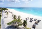 Best Beaches in the Caribbean for 2025: Discover Paradise on Earth