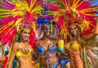 Complete Caribbean Events Calendar for 2025: Festivals and Regattas