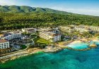 Adults-Only All-Inclusive Getaways: Hidden Gems in Jamaica and Antigua