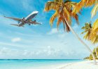 Cheap Flights to the Caribbean: Deals Starting at $71 Round-Trip