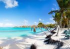 Readers' Favourite Islands: Anguilla, Antigua, and Curacao Picks