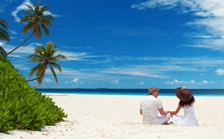 Best Caribbean Vacation Packages from Costco for 2025 Getaways