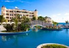 Beachfront All-Inclusive Resorts: Must-Visit Spots in Barbados and the Dominican Republic