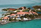 Hot Markets for Property Investors: Provo and Turks and Caicos