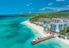 Best Places to Visit: Dominican Republic, Jamaica, and Aruba Tips