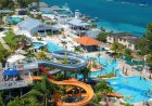 Best Caribbean All-Inclusive Resorts for Families Heading into 2026