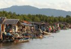 Fishing Villages and Culture-Rich Spots: Top 25 Islands for 2026