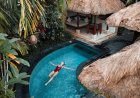 Wellness-Focused All-Inclusive Resorts: Trends in Women's Health and Natural Immersion