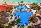 Expedia's Flight + Hotel Bundles: Save Up to 100% on Caribbean Trips