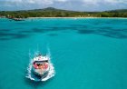 Island-Hopping Guide: From Antigua to Exuma in 2026
