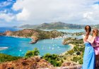 Definitive List of 11 Top Caribbean Islands for 2025-2026