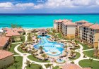 Eco-Friendly All-Inclusive Options in Turks and Caicos for Sustainable Travel