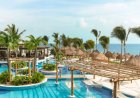 Budget-Friendly All-Inclusive Resorts in the Caribbean Under $500 Per Night