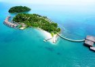 Private Island All-Inclusive Experiences: Branson's Necker and Beyond