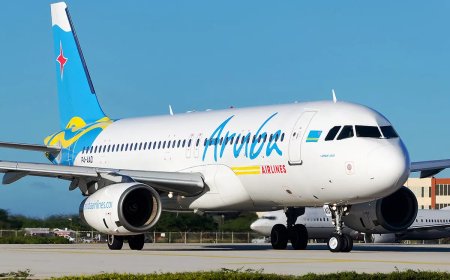 Delta's All-Inclusive Caribbean Packages: Aruba, Jamaica, and Bahamas Highlights