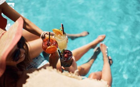 Travel zoo Deals: Last-Minute Caribbean Vacation Packages Under $500