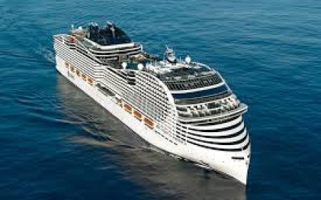 Trending CheapCaribbean.com Offers for 2026 Escapes