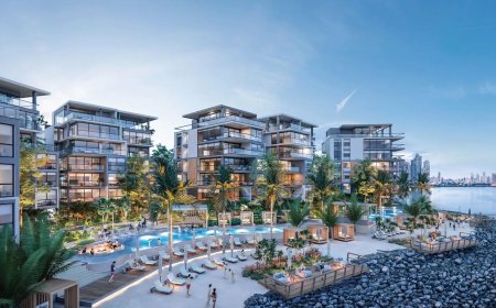 Investment-Ready Projects: Sustainability and Innovation Focus