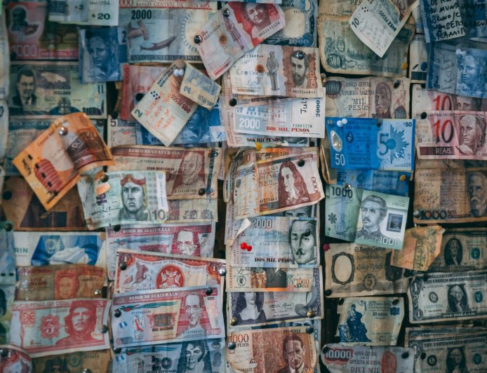 Overlooked Trends Transforming Latin America and Caribbean Economies