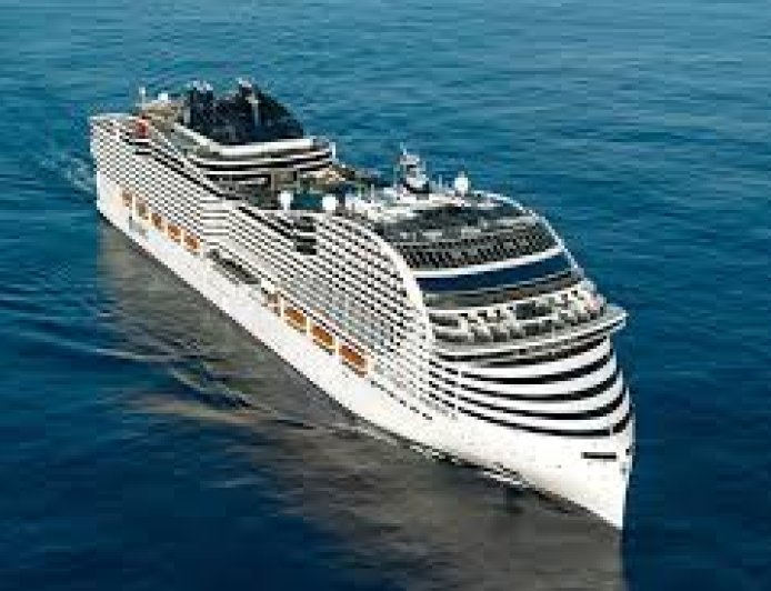 Trending CheapCaribbean.com Offers for 2026 Escapes