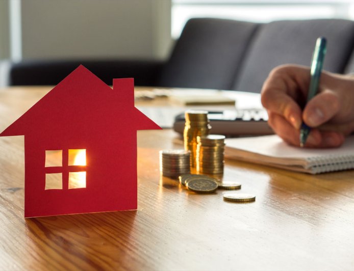 CBI Programs: Combining Residency with Profitable Real Estate