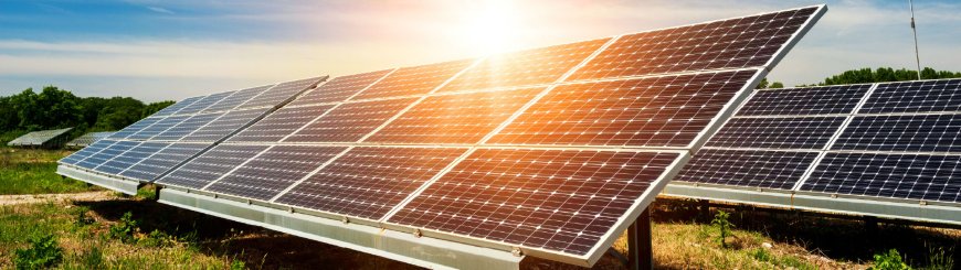 Clean Energy Investments: Solar and Renewables in Chile and Costa Rica