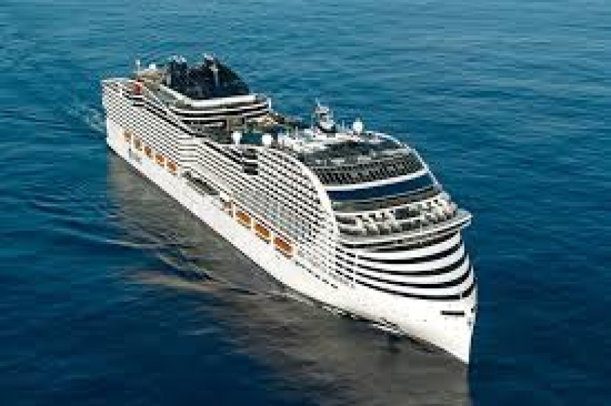 Trending CheapCaribbean.com Offers for 2026 Escapes