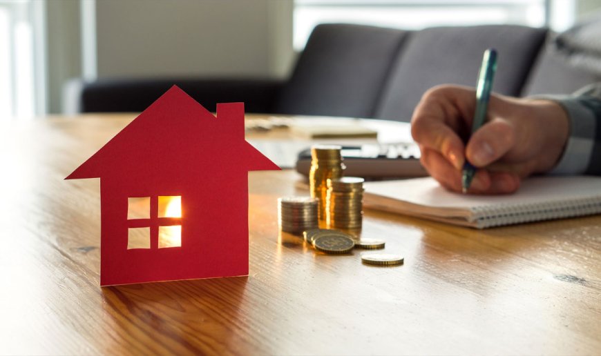 CBI Programs: Combining Residency with Profitable Real Estate